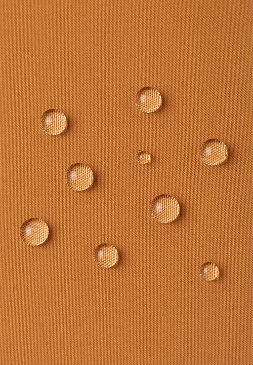 Produktbild Reima Winterjacke Toukola Cinnamon brown (140)