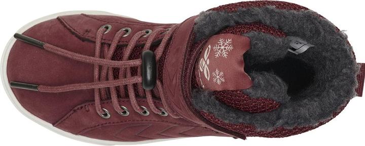 Actual product image hummel Splash Jr (37)