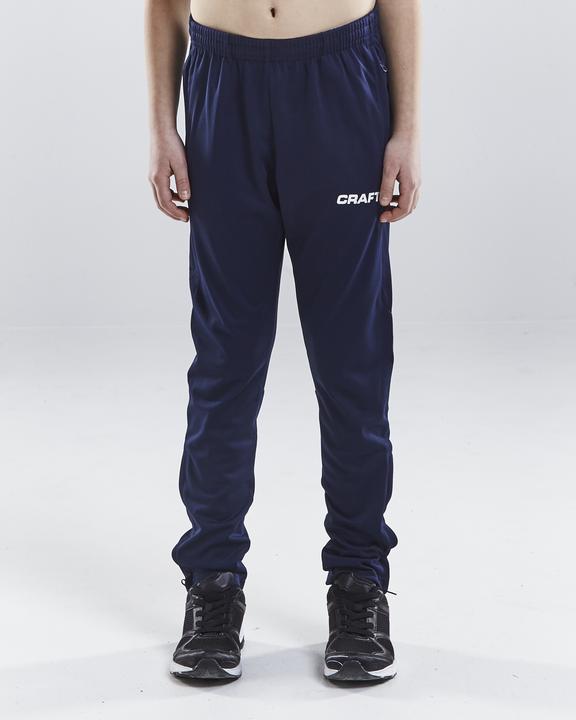 Produktbild Craft Progress Pant Jr (146)