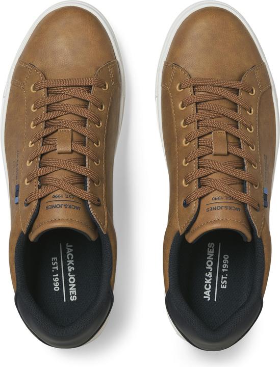 Actual product image Jack & Jones Jfwbale Pu Sneaker Noos (43)
