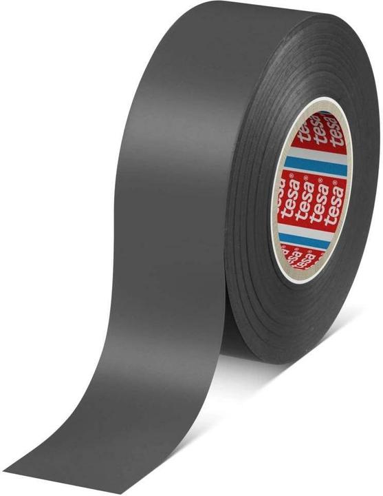Actual product image tesa Premium (19 mm)