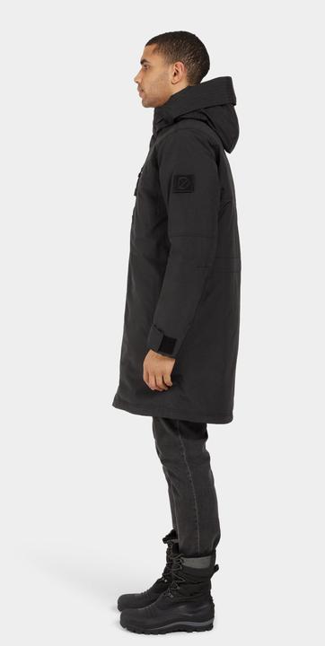 Image du produit Didriksons parka dexter (XXL)