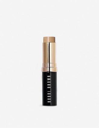 Produktbild Bobbi Brown Skin Foundation Stick (Cool Beige)