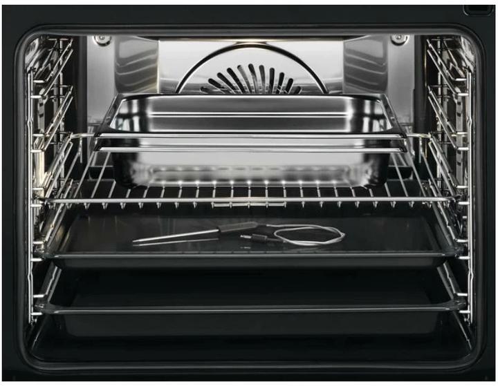 Immagine prodotto Electrolux EB7SL7KCN