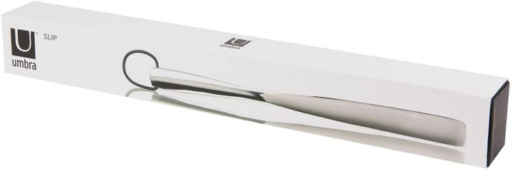 Produktbild Umbra Slip Shoehorn