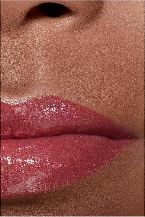 Produktbild Chanel Rouge Coco Flash No 82 (#82 Live)