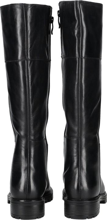 Actual product image Ara Stiefel (42)