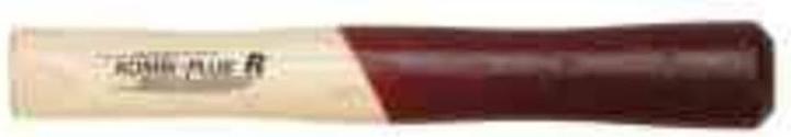 Image du produit Gedore E 247 H-35 Manche de rechange Hickory KOMBI-PLUS R pour 247 H-35