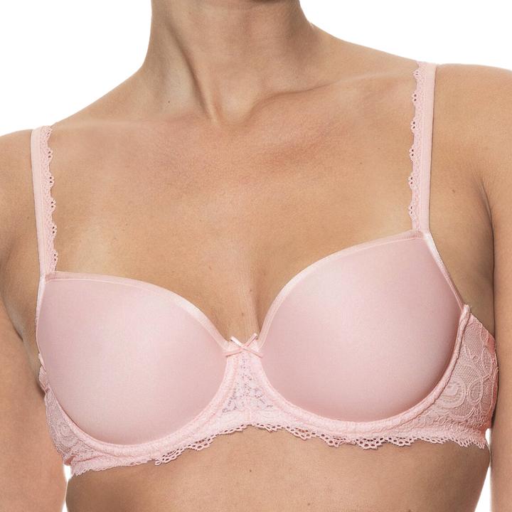 Produktbild Mey Amorous Schalen-BH mit Spacer Cup (85 E, Einzelpack)