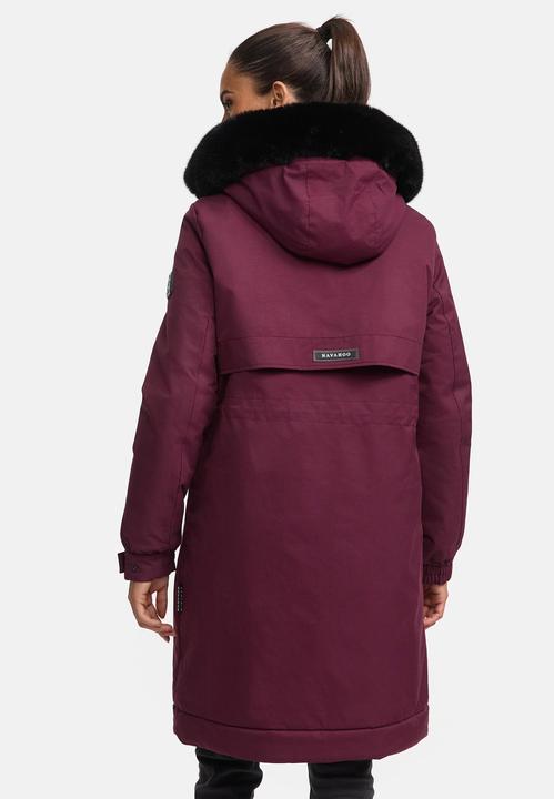 Produktbild Navahoo Kaltwetterretter 14 (XXL)