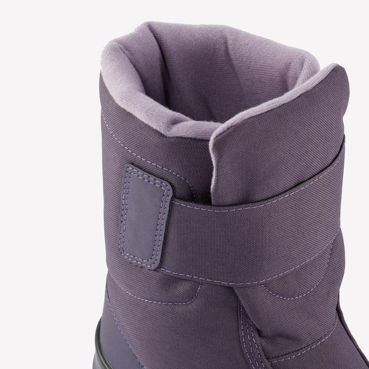 Produktbild Quechua SH100 (35)