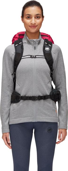 Produktbild Mammut Women's Ducan 24 (24 l)
