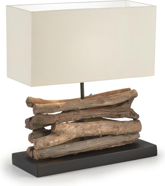 Lampada da tavolo
