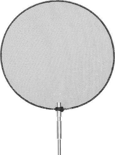Image du produit Godox Kit de drapeaux Scrim 45x60cm