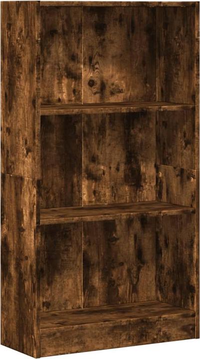 Immagine prodotto VidaXL Claiborn (60 x 24 x 109 cm)