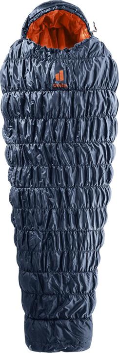 Immagine prodotto Deuter Exosphere 0° (220 cm)