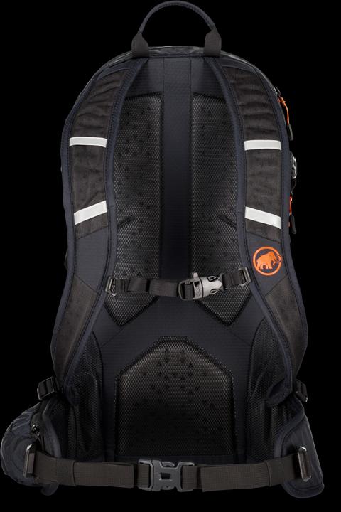 Actual product image Mammut Vilan (20 l)