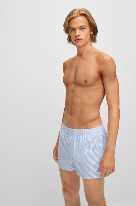Produktbild BOSS NOS Boxer CW (XXL)
