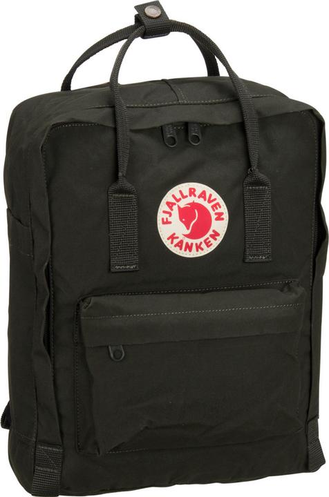 Produktbild Fjällräven Kanken (16 l)