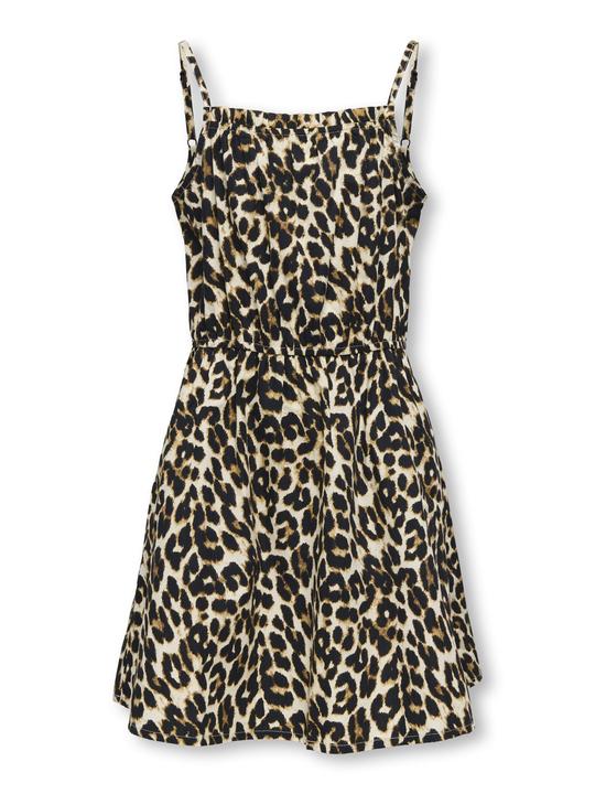 Image du produit Only Kogclara Life Strap Dress Wvn Noos (152)