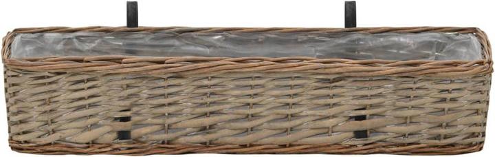 Produktbild VidaXL Cathrin (20 cm)