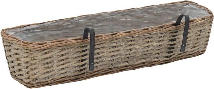 Produktbild VidaXL Cathrin (20 cm)