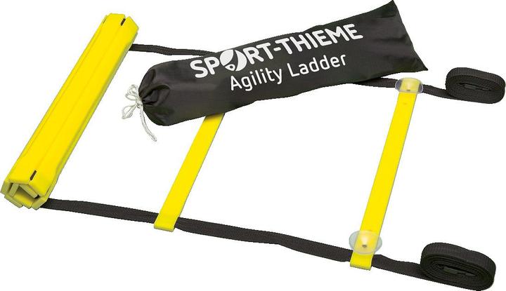Image du produit Sport-Thieme Échelle de coordination Agility