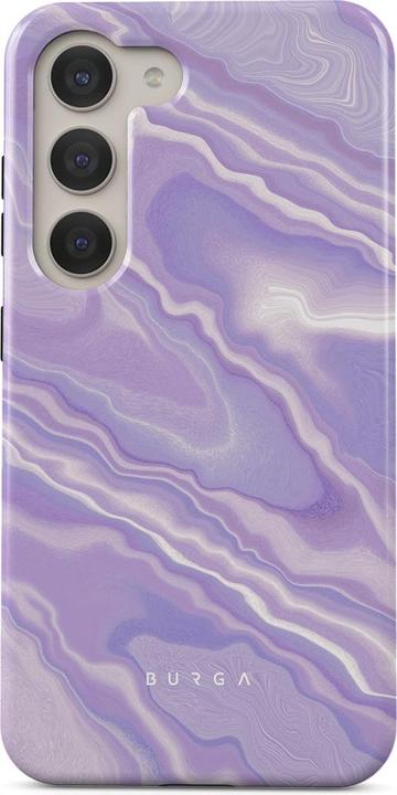 Produktbild Burga Cliché Tough Case (Samsung Galaxy S23)