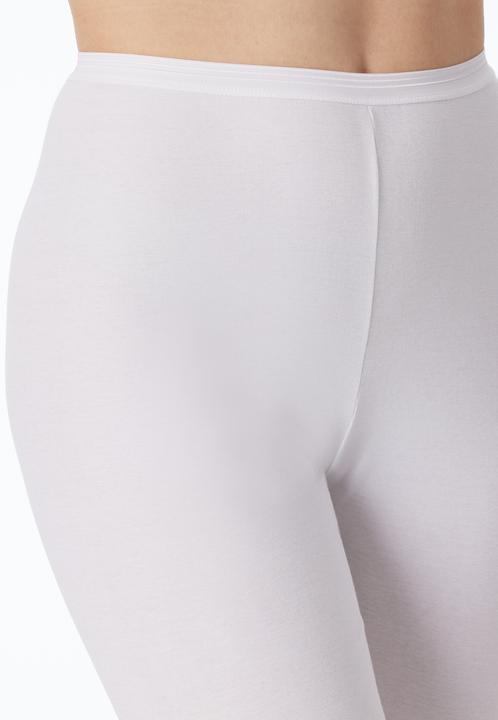 Image du produit Schiesser Pantalon long (36, Une unité par pack)