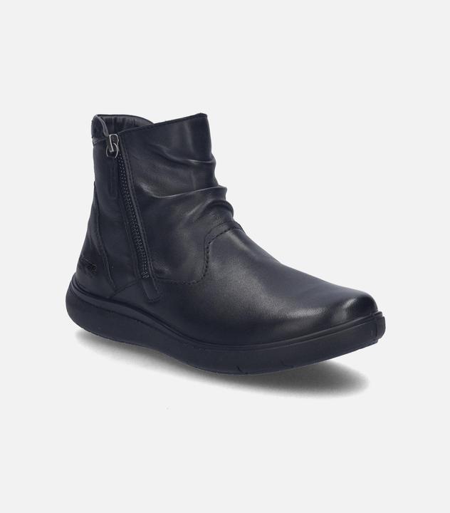 Immagine prodotto Josef Seibel 96312-MI68 (36)