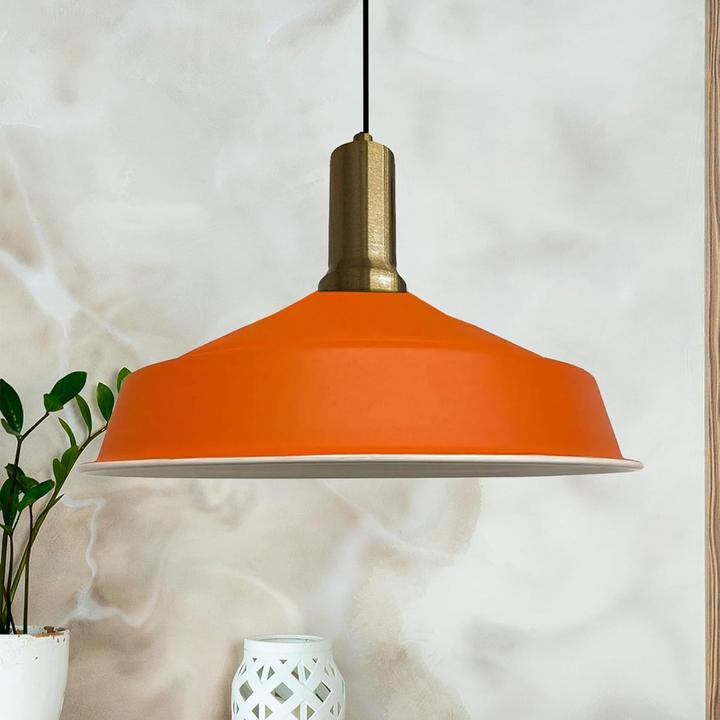 Actual product image Bamyum Asletl-Lanterne (E27)
