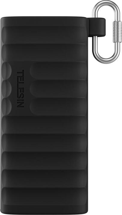 Telesin Multifunctional card reader