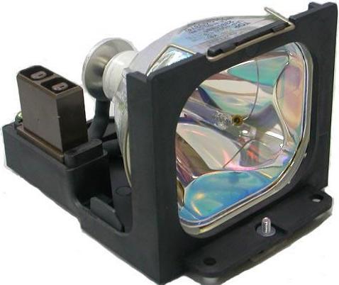 Immagine prodotto CoreParts Lampada per proiettori