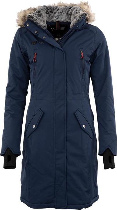 Image du produit Whis Coach (L)