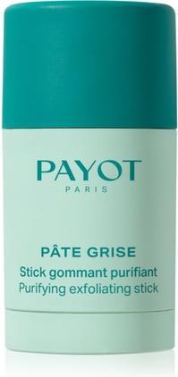 Produktbild Payot Paris Payot - Pte Grise (Purifying Exfoliating Stick) 25 g (Reinigungstücher)