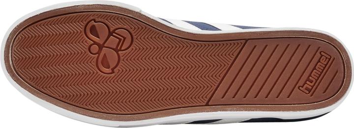 Image du produit hummel Slimmer Stadil Low (47)