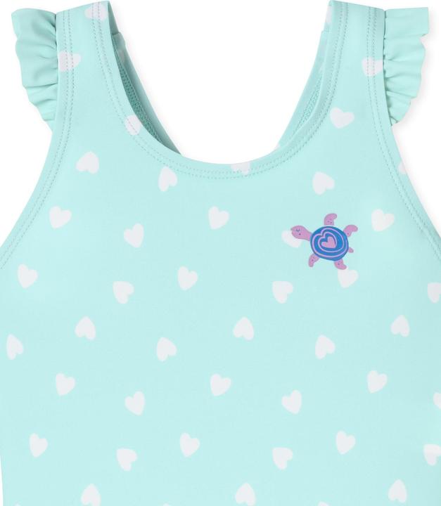 Image du produit Schiesser Maillot de bain Aqua Kids Girl (104)