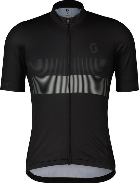 Produktbild Scott Sports RC Team 10 S/S (XXL)