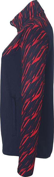 Actual product image Uhlsport Trainingsjacke Progressive 28 Poly Women (XL)