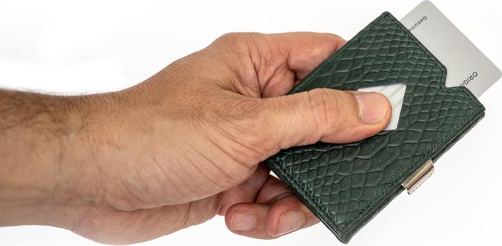 Image du produit Exentri Wallet