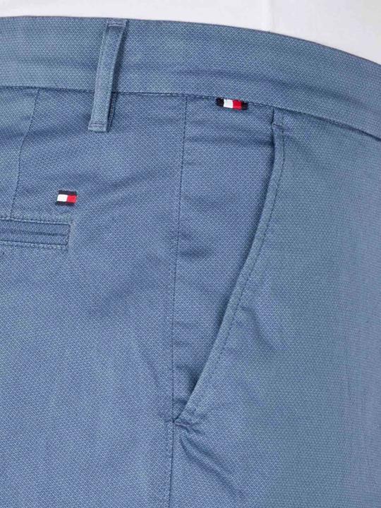 Image du produit Tommy Hilfiger 10018634 (W36/L30)