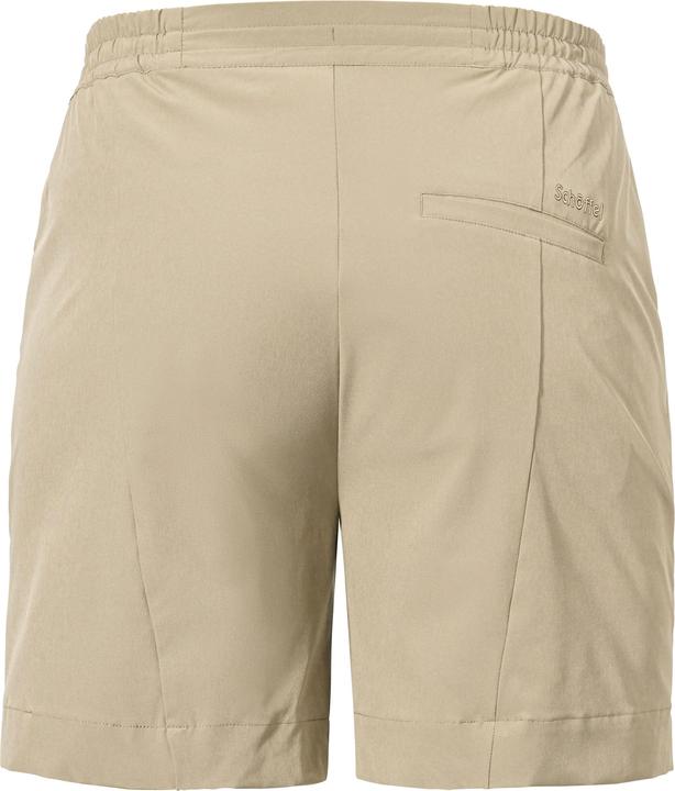 Produktbild Schöffel Shorts Style Gharra WMS (40, L)