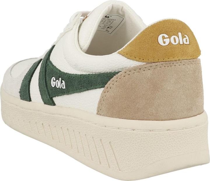 Image du produit Gola Grand chelem féminin Trident (37)