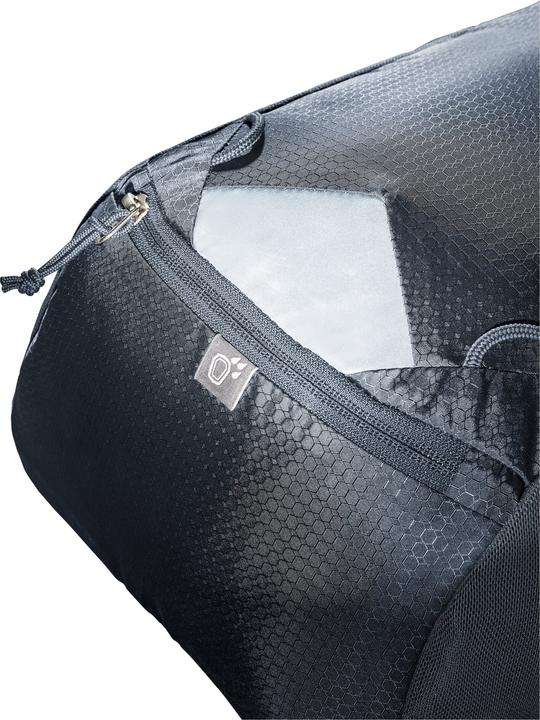 Immagine prodotto Deuter Gara (12 l)