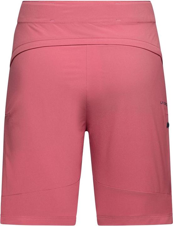 Actual product image La Sportiva West Crest Shorts (XS)