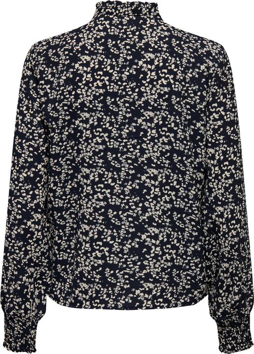 Image du produit JdY Haut à motifs (S)