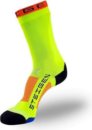 Image du produit Steigen Chaussettes ¾ Length Socks (Taille unique)