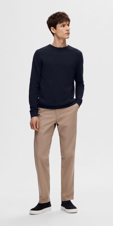 Image du produit Selected Homme Montagne (M)