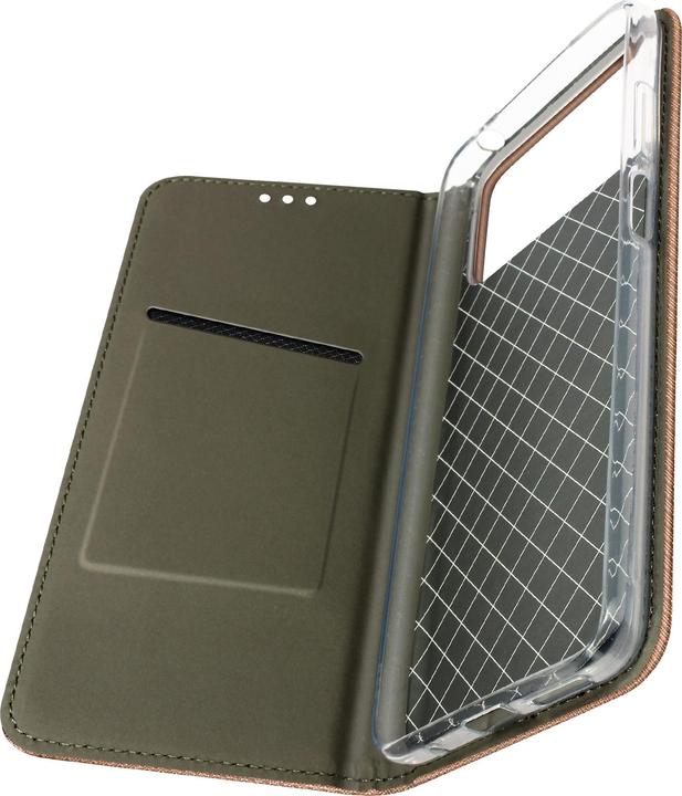 Actual product image Avizar Smart Series (Xiaomi Poco M5)