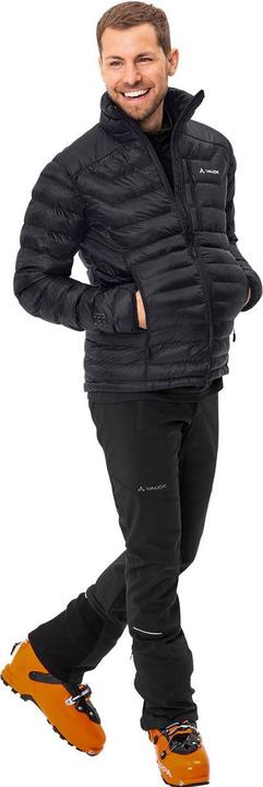 Actual product image Vaude Batura (XL)
